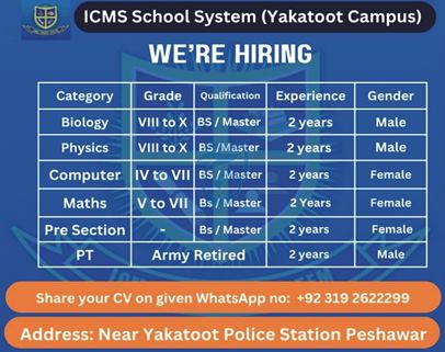Icms-jobs-6-8-26.jpg