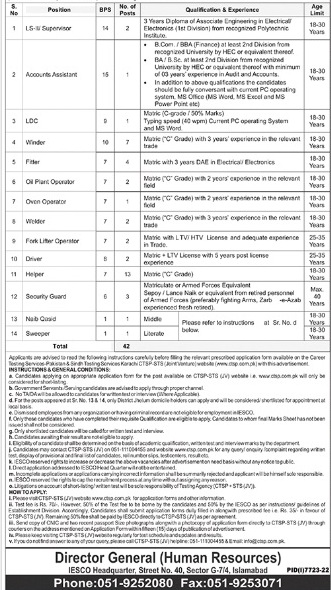 Iesco-jobs-13-6-23.jpg