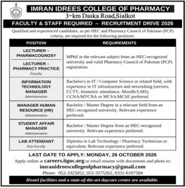 Imran-jobs-18-10-26.jpg