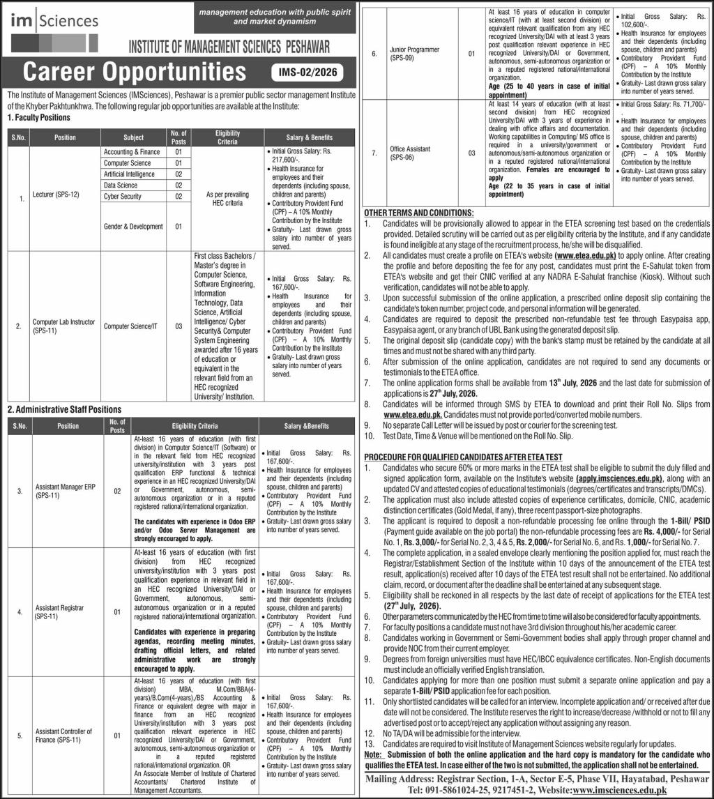 Imscinces-jobs-12-7-26.jpg