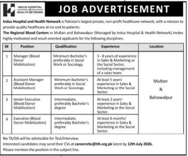 Indus-hospital-jobs-28-6-26.jpg