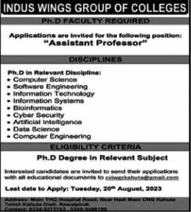 Indus-jobs-11-8-23.jpg