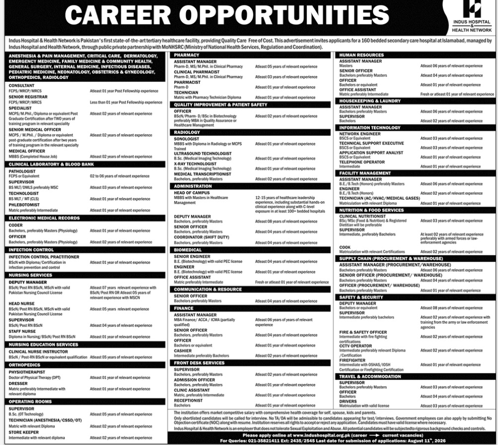 Indus-jobs-2-8-26.jpg