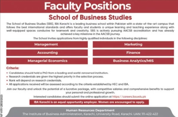 Institute-of-business-jobs-9-7-23.jpg