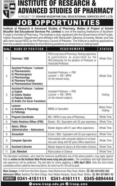 Irasp-jobs-24-3-24.jpg