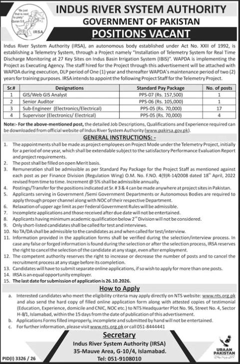 Irsa-jobs-11-10-26.jpg