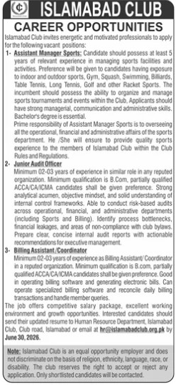 Islamabad-club-jobs-14-6-26.jpg