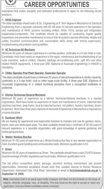 Islamabad-club-jobs-28-8-26.jpg