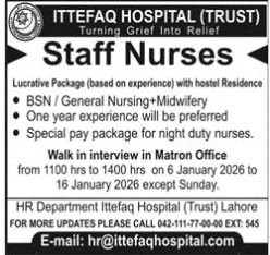 Ittefaq-jobs-4-1-26.jpg