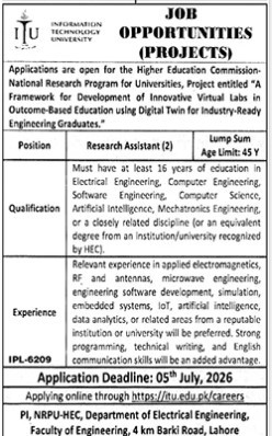 Itu-jobs-19-6-26.jpg