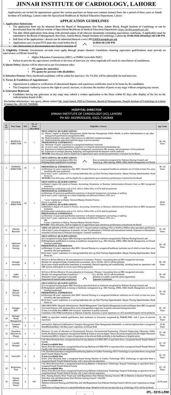 Jac-jobs-31-5-26.jpg