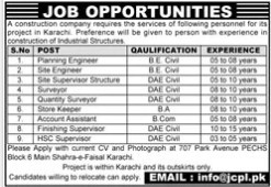 Jcpl-jobs-27-9-26.jpg