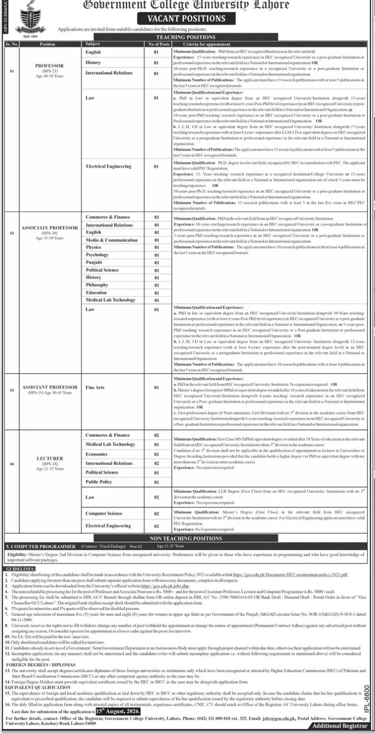 Jcul-jobs-12-7-26.jpg