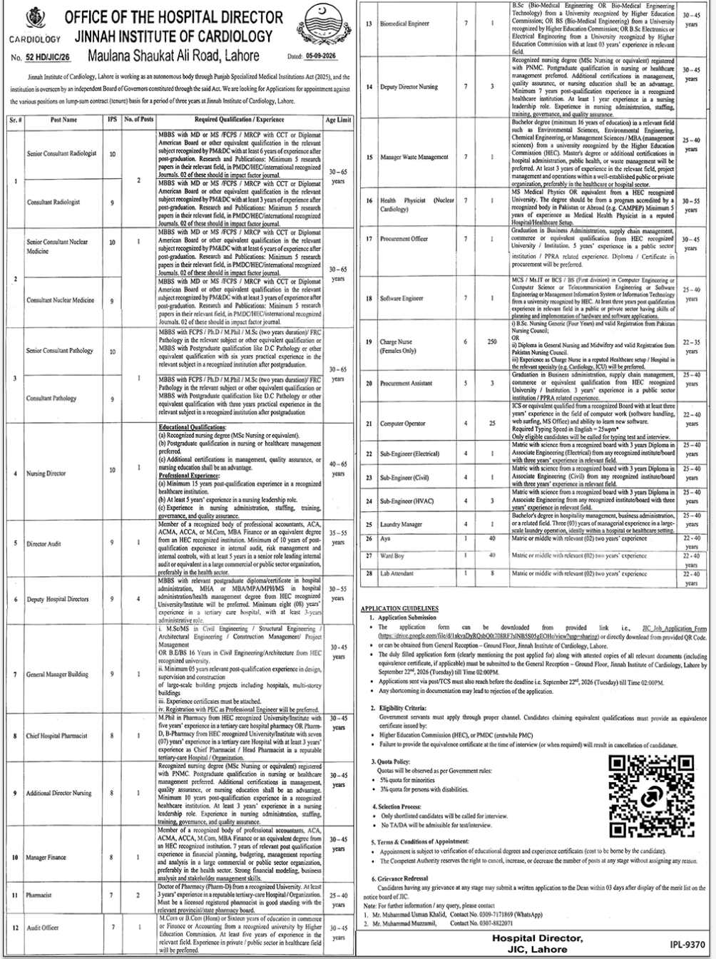 Jinnah-jobs-11-9-26.jpg