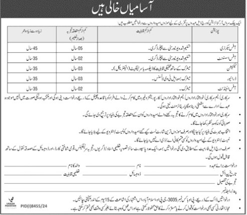 Jobs-isb-5-6-25.jpg