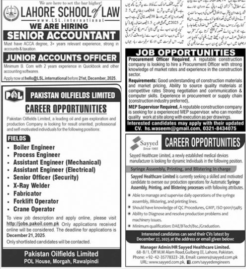Jobs-lahore-14-12-25.jpg