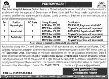 Joint-hospital-jobs-3-9-26.jpg