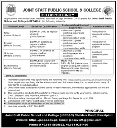 Joint-staff-jobs-14-12-25.jpg