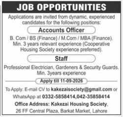 Kaka-jobs-1-9-26.jpg