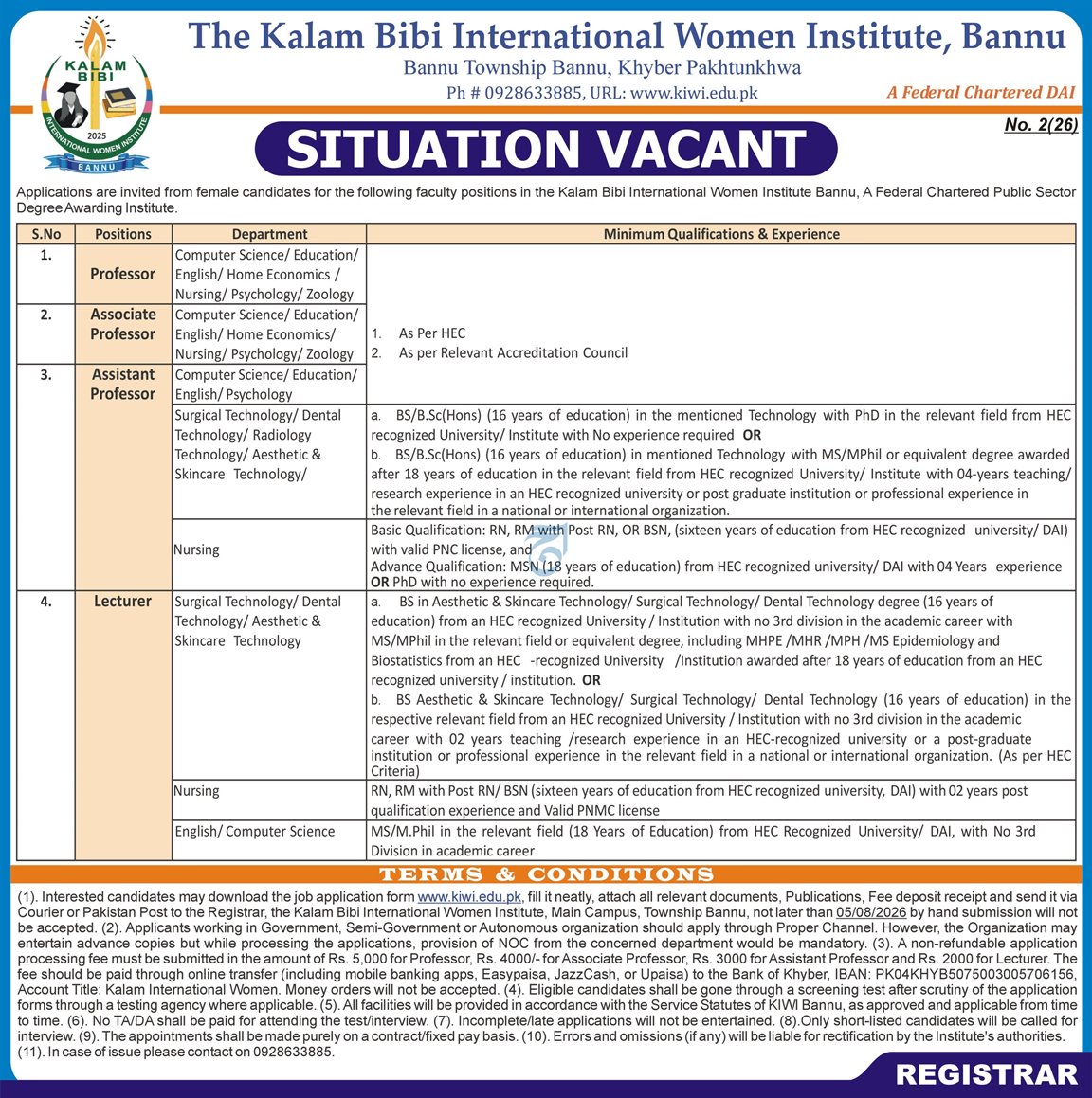 Kalam-jobs-11-7-26.jpg