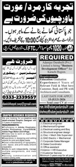 Karachi-jobs-5-7-26.jpg