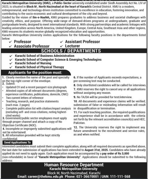 Karachi-metropoliton-uni-jobs-10-8-25.jpg