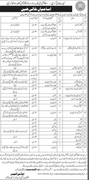 Kcc-jobs-21-8-26.jpg