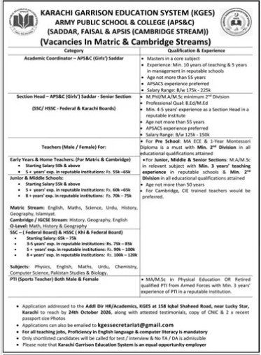 Kges-jobs-18-10-26.jpg