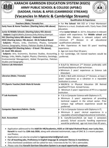 Kges-jobs-28-6-26.jpg