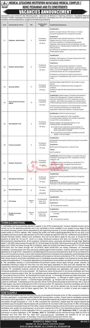 Kgmc-jobs-18-9-26.jpg