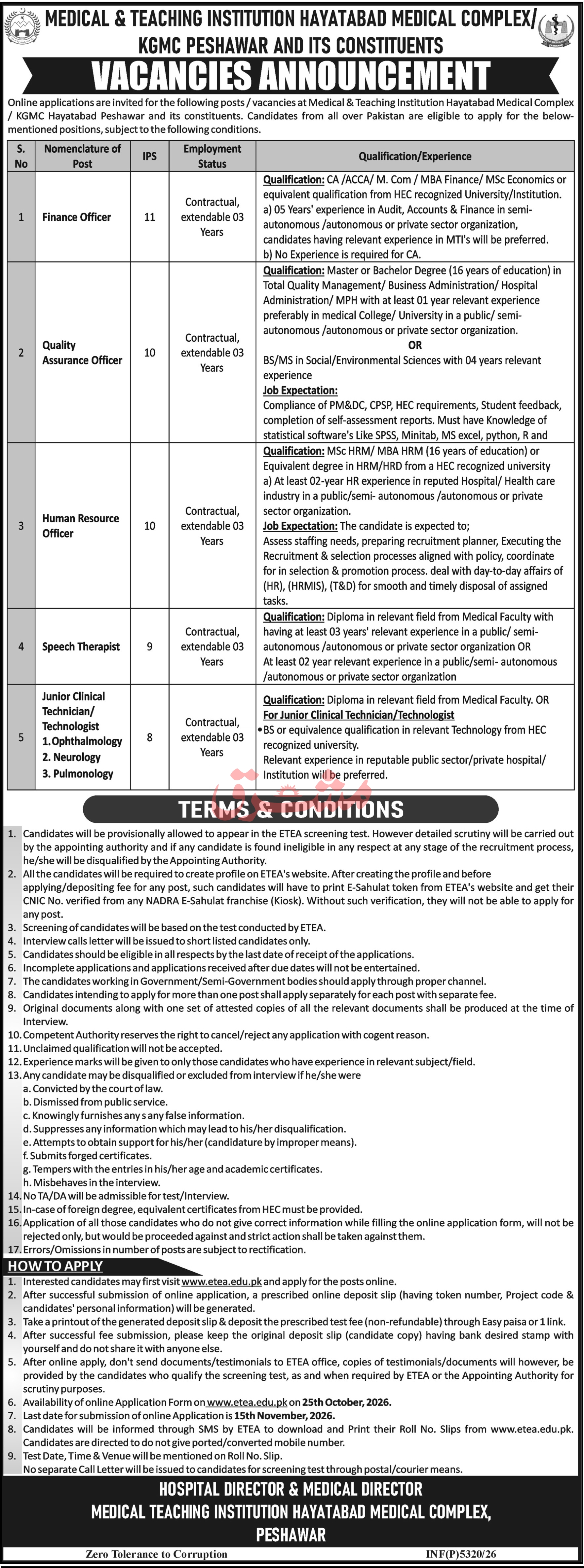 Kgmc-jobs-24-10-26.jpg