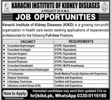Kids-jobs-27-9-26.jpg