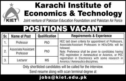 Kiet-karachi-jobs-7-1-24.jpg
