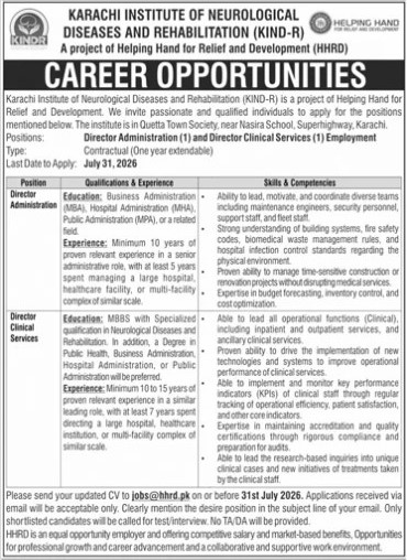 Kinfrp-jobs-10-7-26.jpg