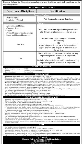 Kinnaird-col-jobs-25-5-25.jpg