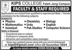 Kips-col-jobs-15-12-24.jpg