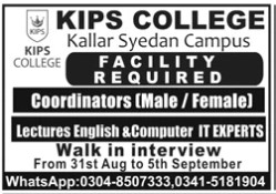 Kips-jobs-30-8-26.jpg