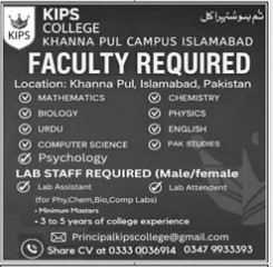 Kips-jobs-4-9-26.jpg