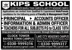 Kips-jobs-7-12-25.jpg