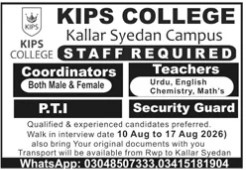Kips-jobs-9-8-26.jpg