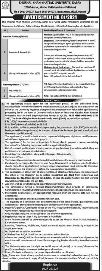 Kkuk-jobs-13-11-24.jpg