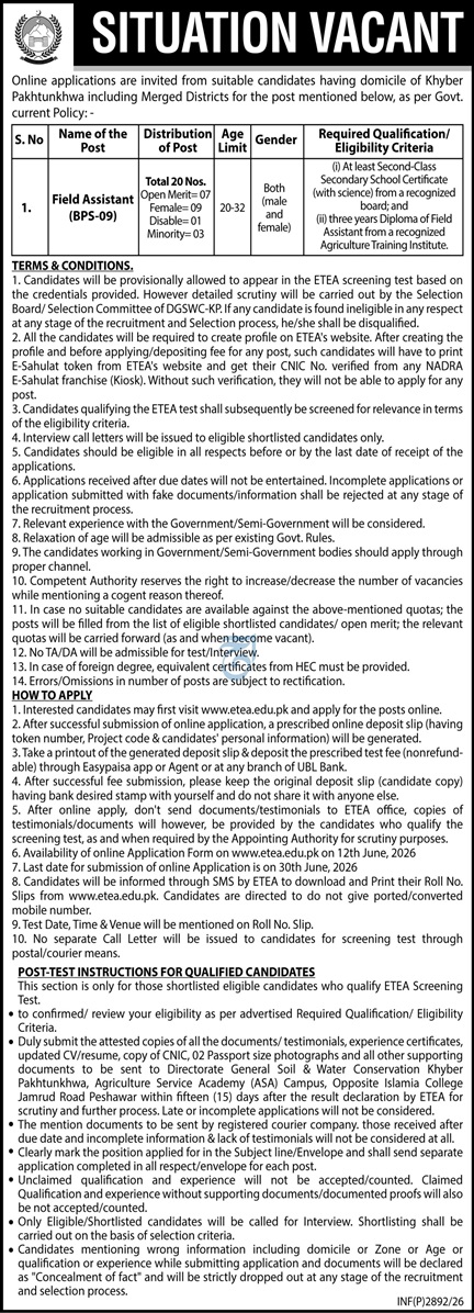 Kp-merged-jobs-12-6-26.jpg
