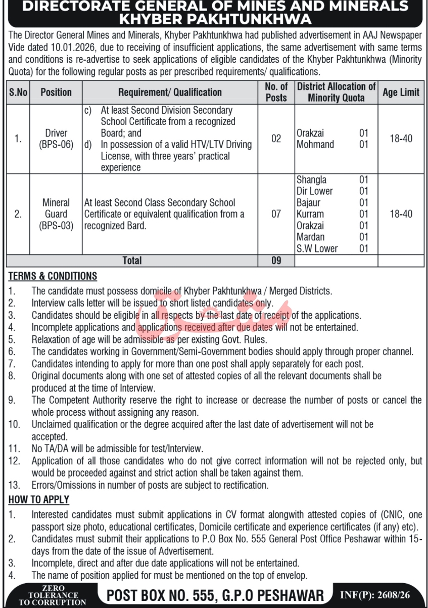 Kp-mines-jobs-5-6-26.jpg
