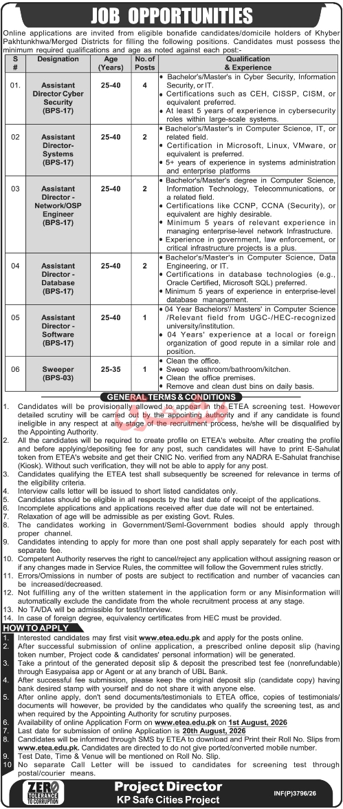 Kp-safe-jobs-29-7-26.jpg