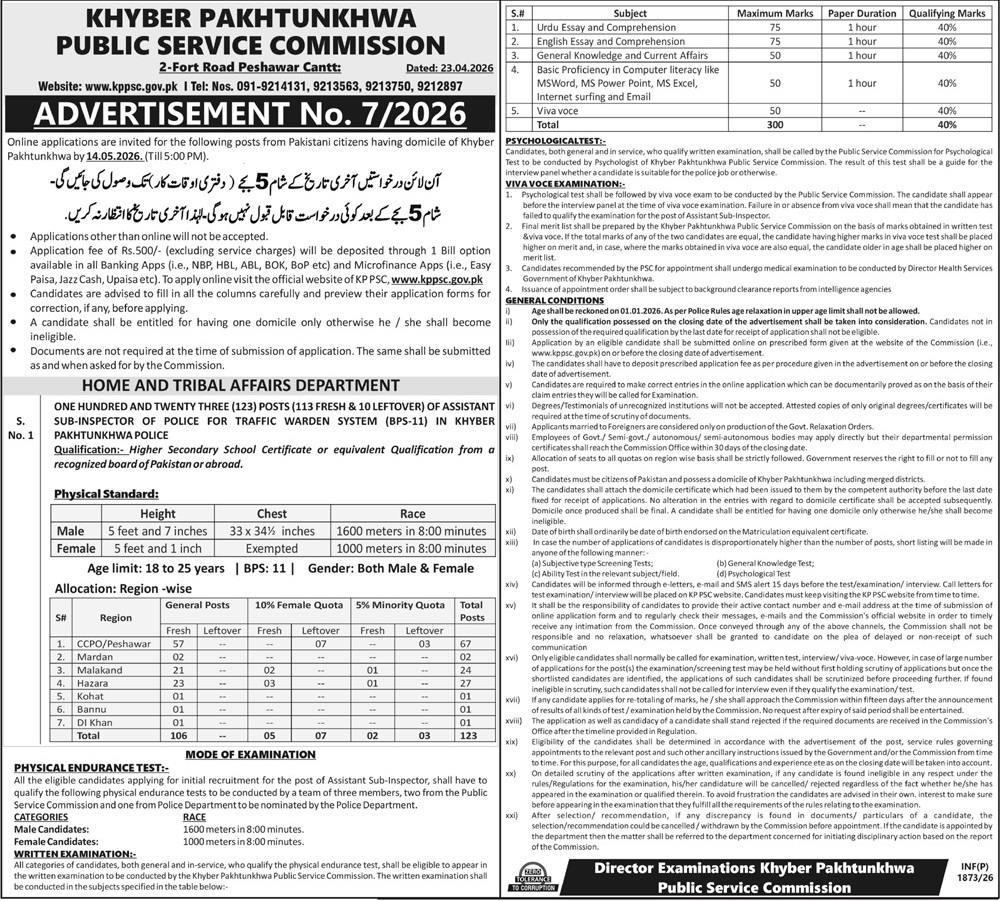 Kpksc-jobs-28-4-26.jpg
