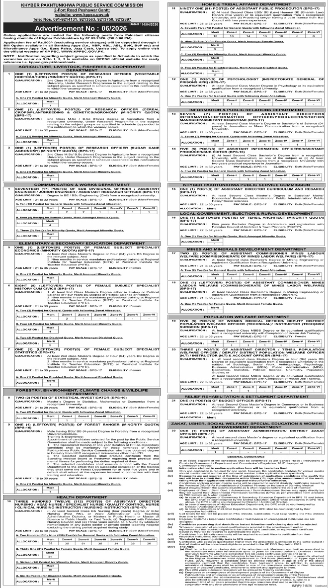 Kppsc-jobs-17-4-26.jpg
