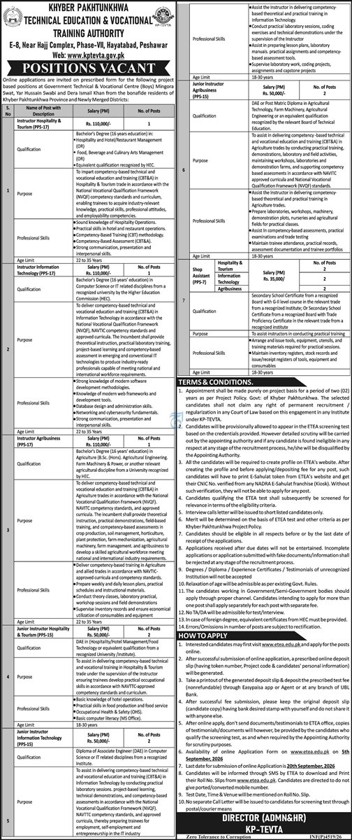 Kptevta-jobs-6-9-26.jpg