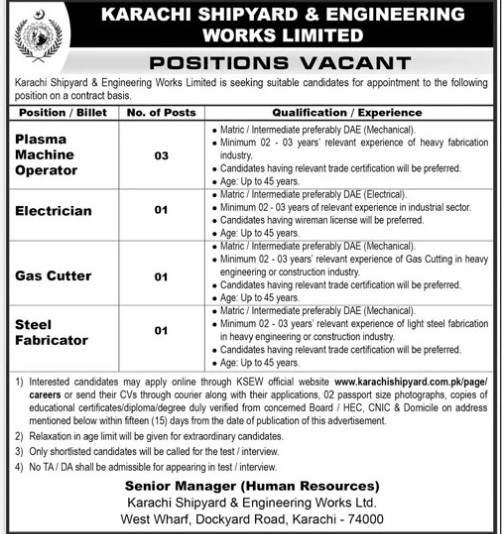 Kse-jobs-17-5-26.jpg
