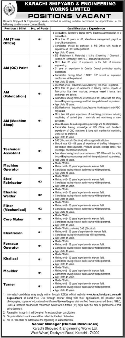 Kse-jobs-21-6-26.jpg