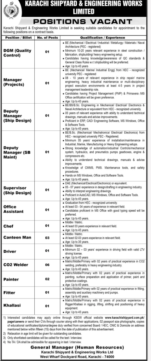 Kse-jobs-27-9-26.jpg
